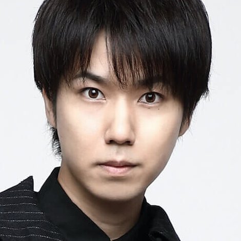 Kosuke Kuwano