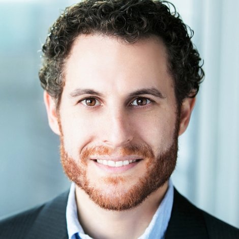 Dave Lauer