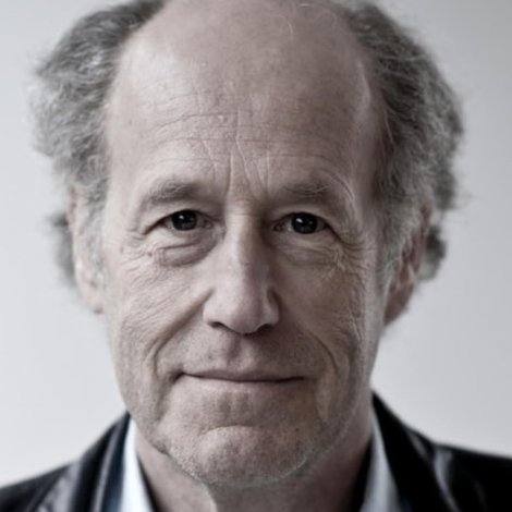 Gabriel Arcand
