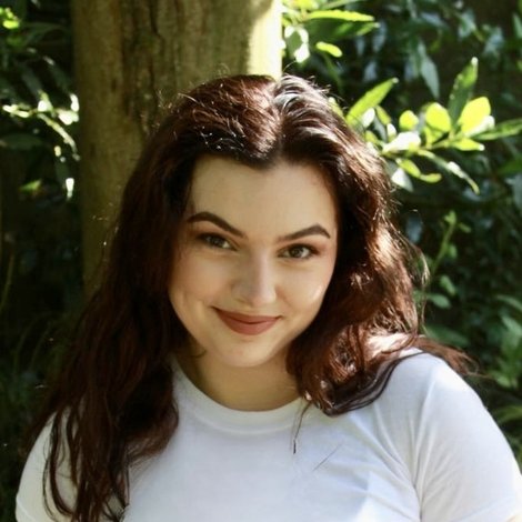 Ellie Sibley