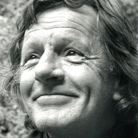 Claude Léveillée
