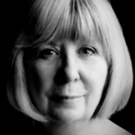 Carole Todd