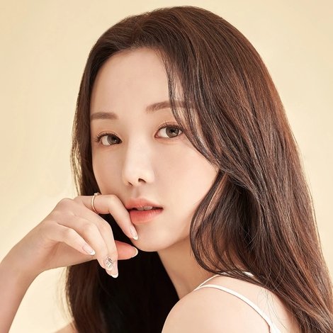 Kei