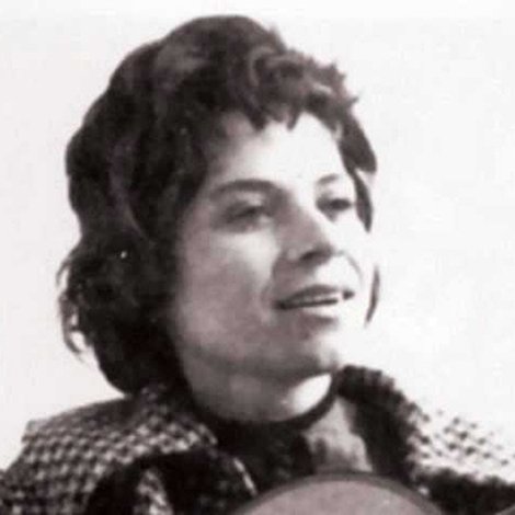 Vaçe Zela