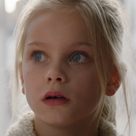 Vita Heijmen
