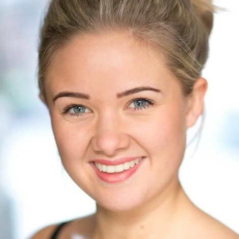 Beccy Lane