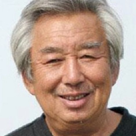 Jishu Liu