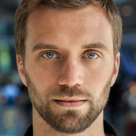 Günter Bubbnik