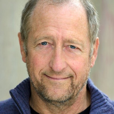 Doug Price