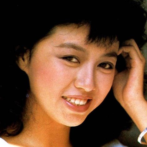 Joan Tong Lai-Kau