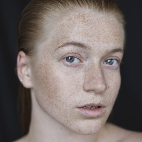 Michaela Rajdlíková