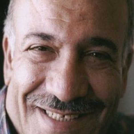 Esam Abjy