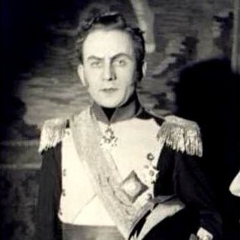 Ludvigs Bārs