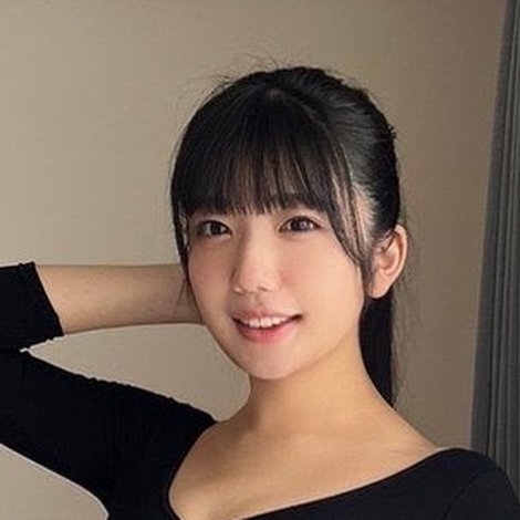 Hinako Ishii