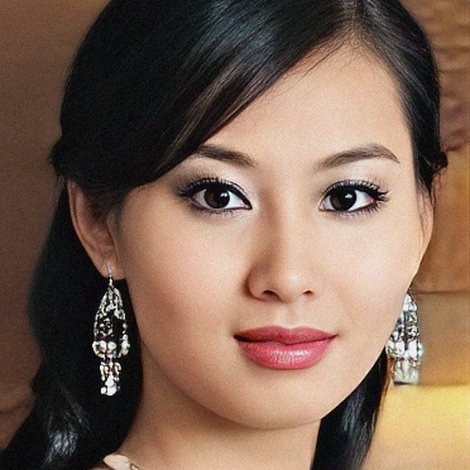 Karen Suen