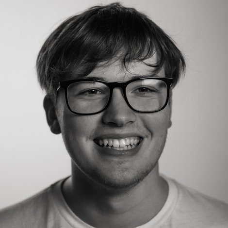 Stanley Wood
