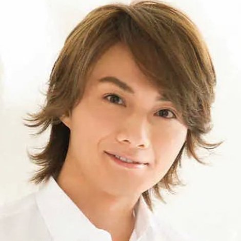 Teranishi Yuma