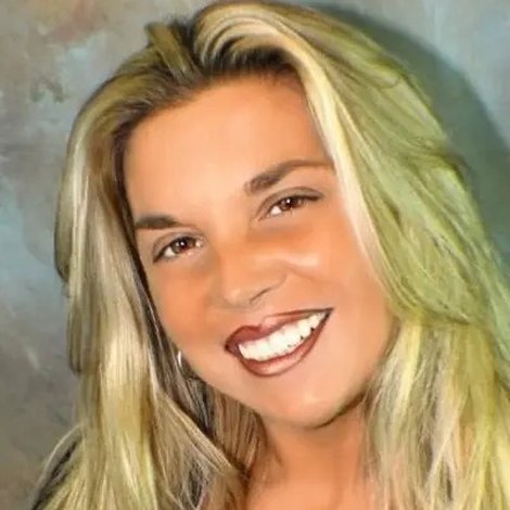 Lynn Marocola
