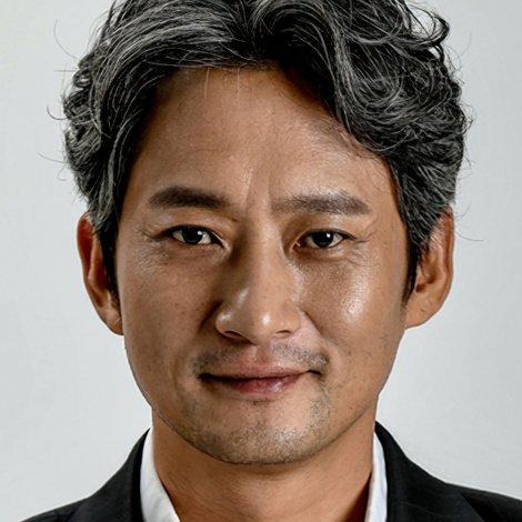 Lee Dong-kyu