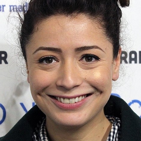 Lola Zidi