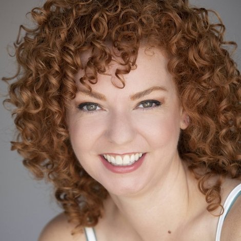 Colleen Elizabeth Miller