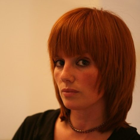 Veronika Itskovich