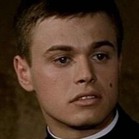 Gianni Ridolfi