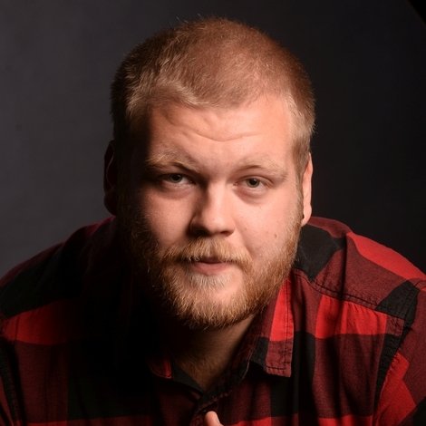 Erik Konfár