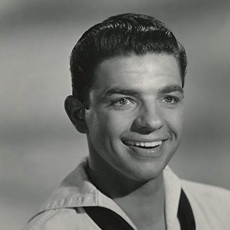 Kelly Brown