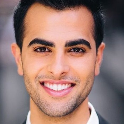 Ankur Rathee