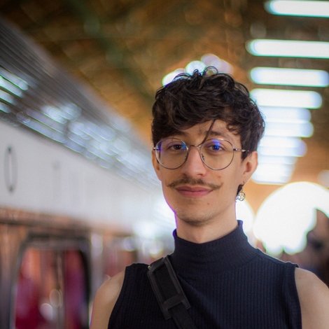 Filipe Travanca