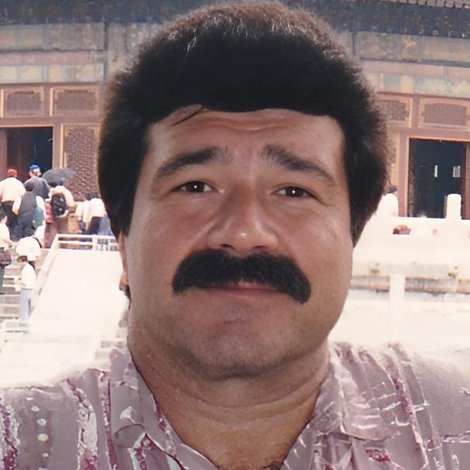 Nicola Pignataro