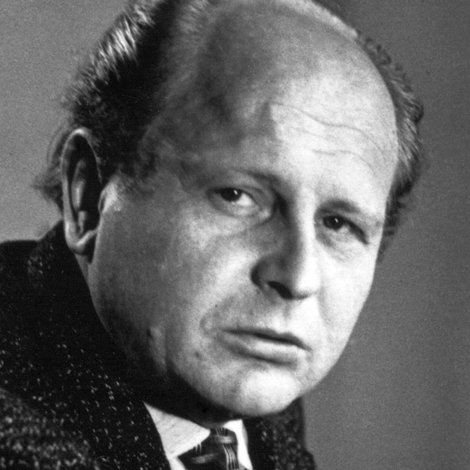 Heino Torga