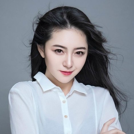 Guo Muhan