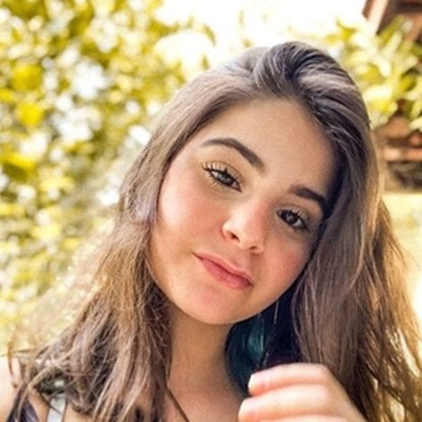 Isabella Koppel