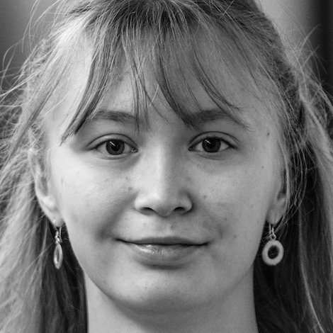 Frida Jantson-Köstner