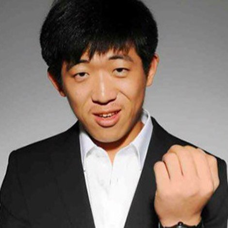 Yang Li