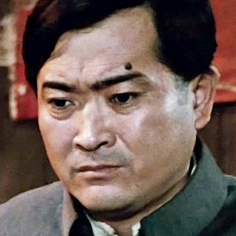 Zhu Shibin