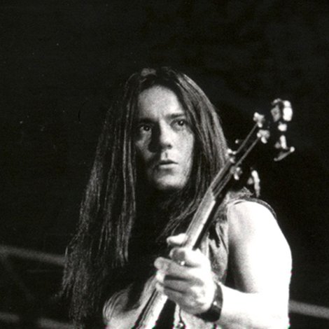 Joaquin Cardiel