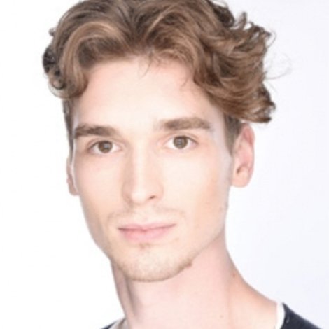 Nikita Kapustin
