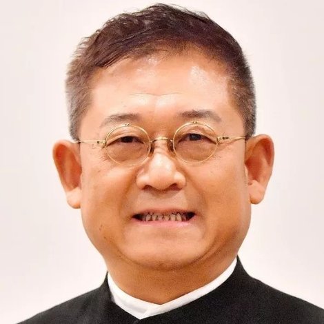 Lihong Li
