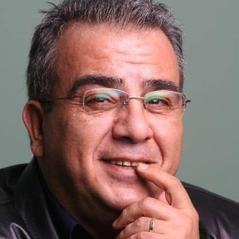 Sezai Aydın