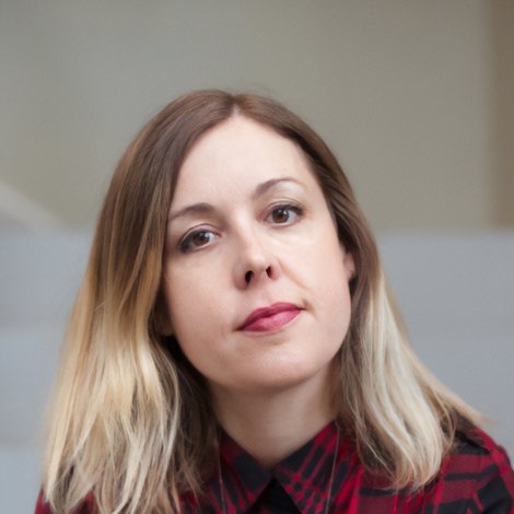 Corin Tucker