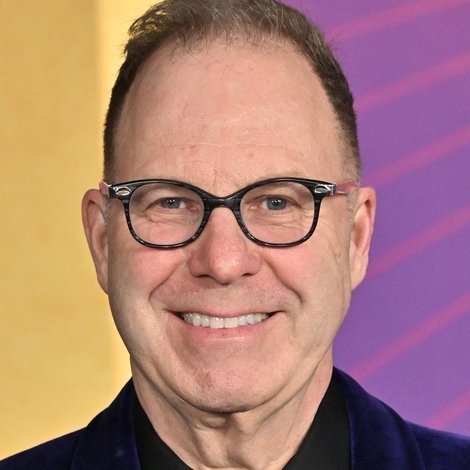 Scott Sanders