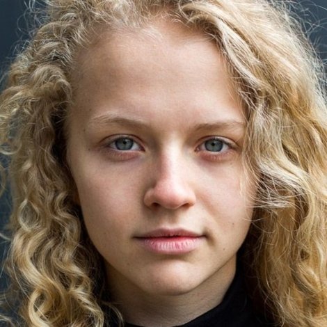 Kya-Celina Barucki
