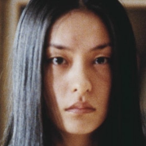 Kumi Kaneko