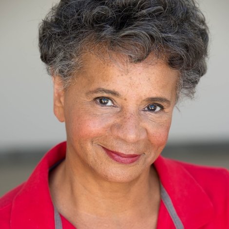 Starr Gilliard
