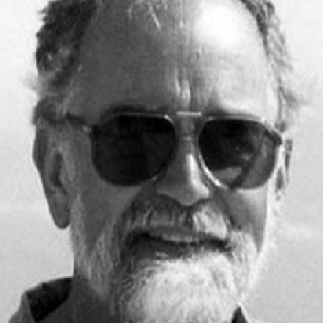 Frank D. Carsey