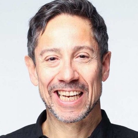 Pedro Martinho