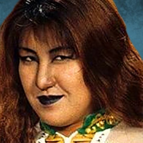 Hisako Sasaki